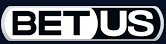 BetUS