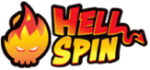 Hellspin