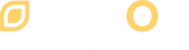Lemon Casino