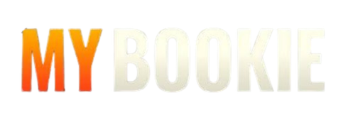 MyBookie