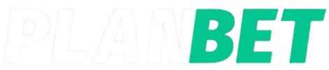 PlanBet