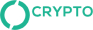 Crypto News Flash