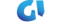eGamersWorld