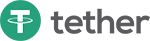 Tether (USDT)