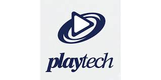 Playtech