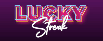Lucky Streak