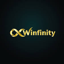Winfinity