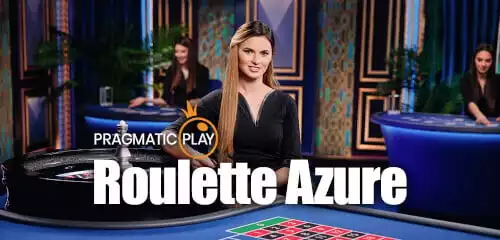 Azure Roulette