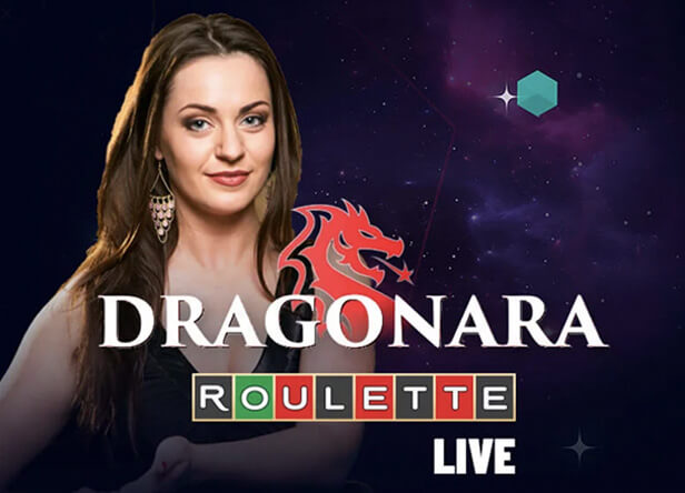 Dragonara Roulette