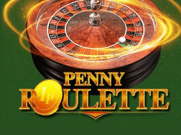 Penny Roulette