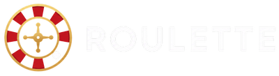 logotype