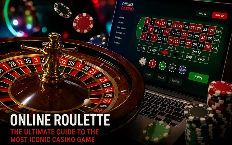 Don casino login